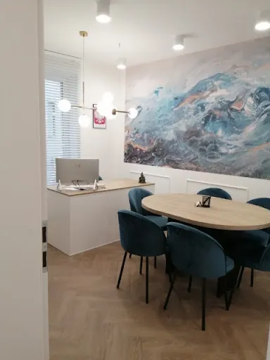 Kancelaria Notarialna Magdalena Woroń - Szumska Notariusz